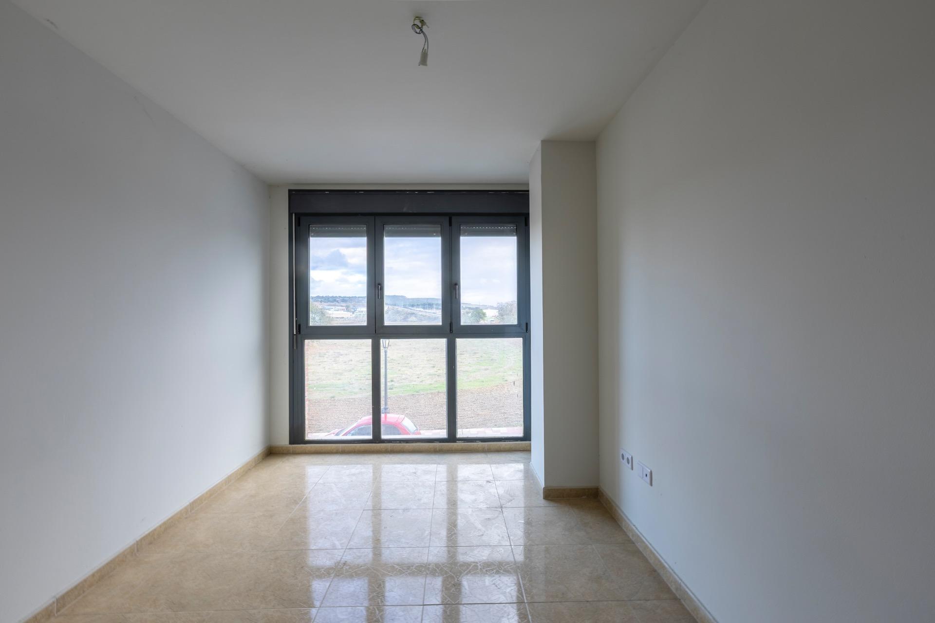 Pisos-Venta-Santovenia de Pisuerga-1993984-Foto-29