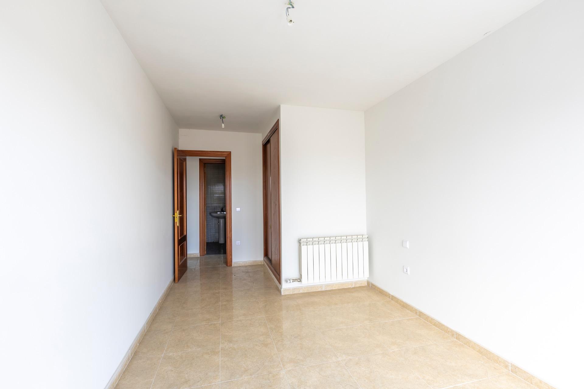 Pisos-Venta-Santovenia de Pisuerga-1993984-Foto-30