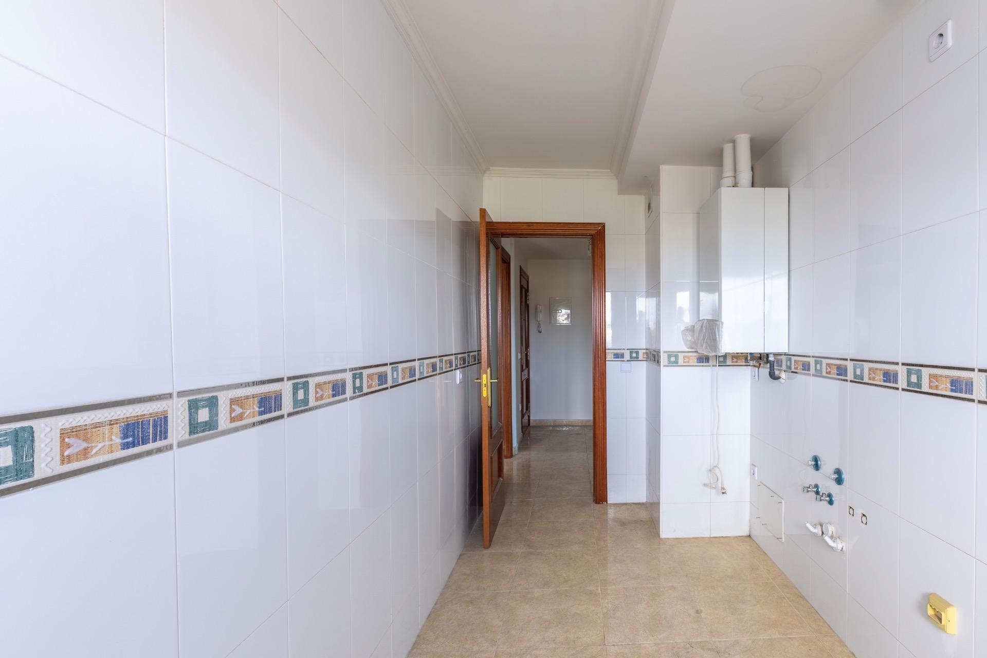 Pisos-Venta-Santovenia de Pisuerga-1993984-Foto-32