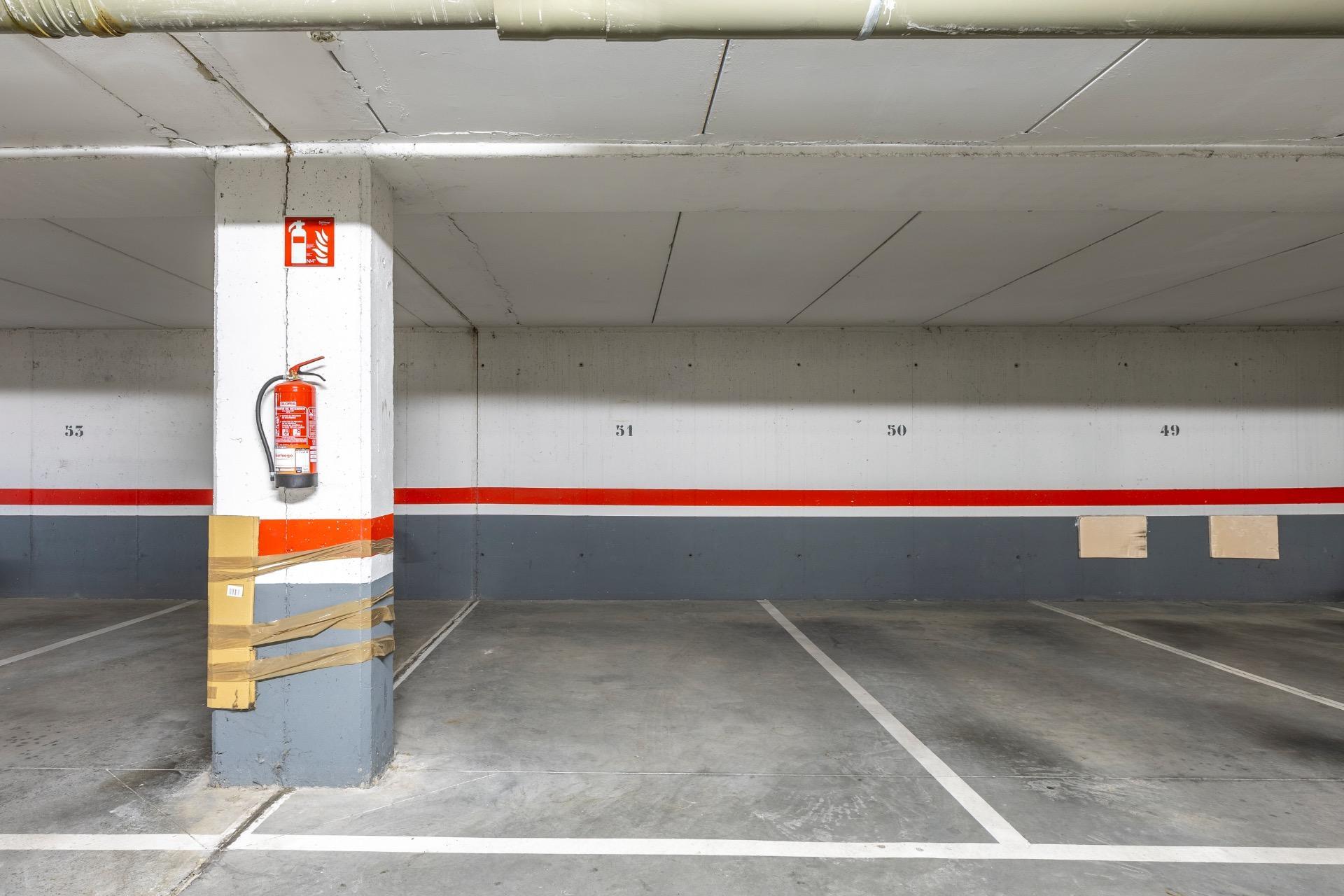 Pisos-Venta-Santovenia de Pisuerga-1993984-Foto-33