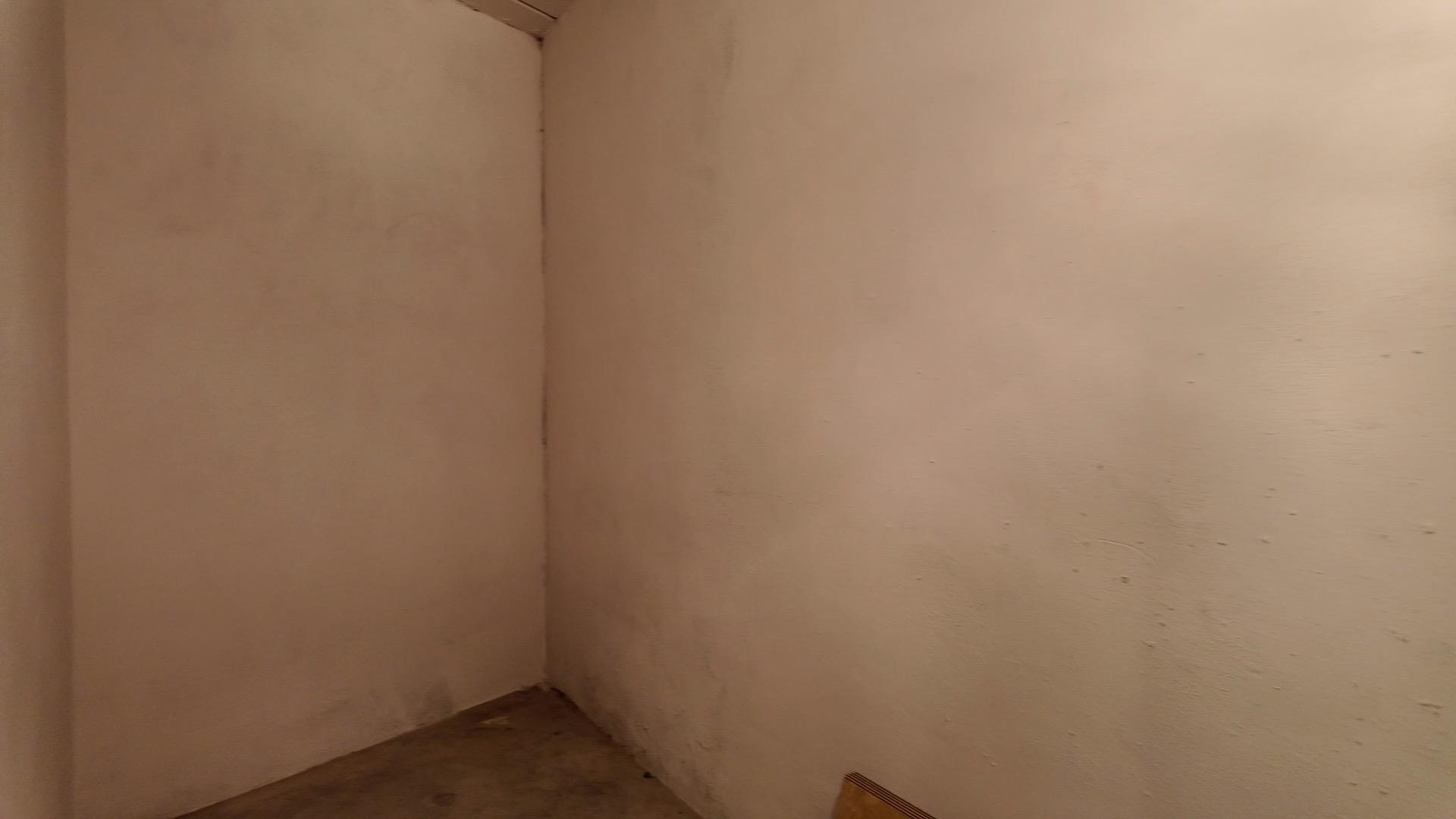 Pisos-Venta-Santovenia de Pisuerga-1993984-Foto-34