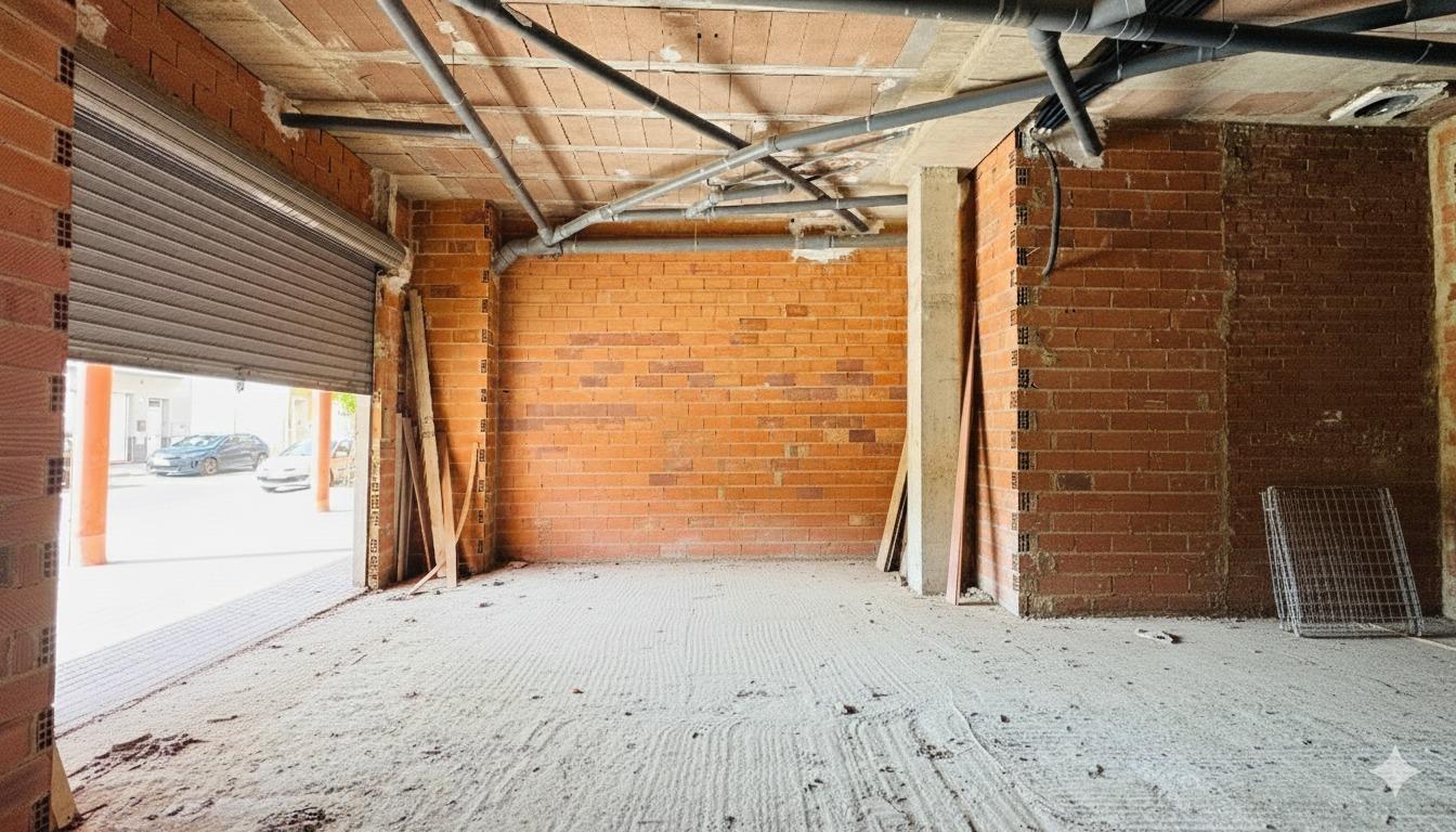 Negocios-Venta-Sagunto-1942352-Foto-5