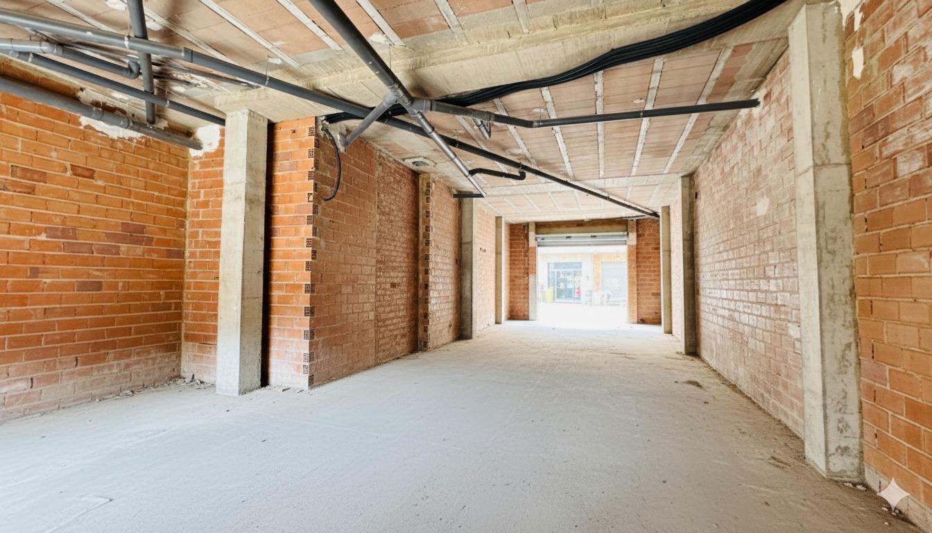 Negocios-Venta-Sagunto-1942352-Foto-9