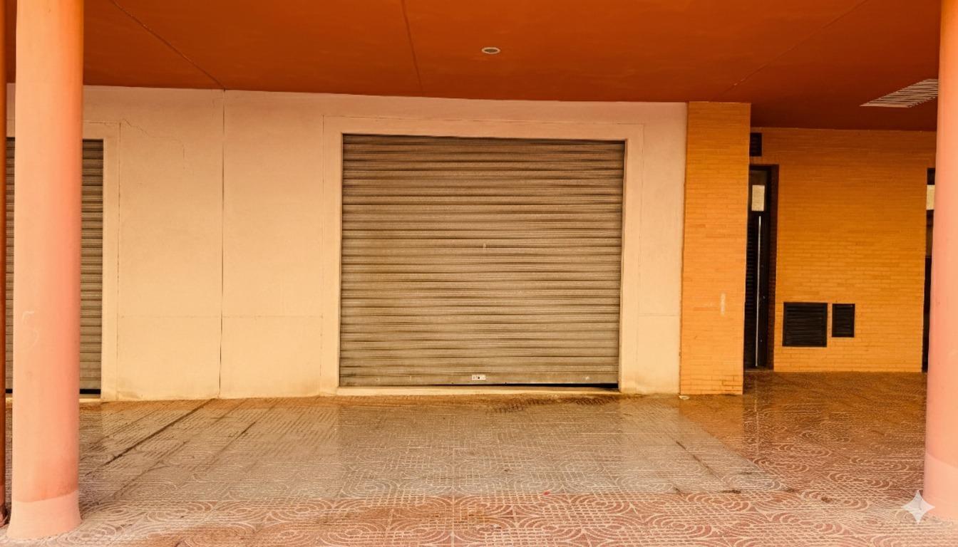 Negocios-Venta-Sagunto-1942352-Foto-12