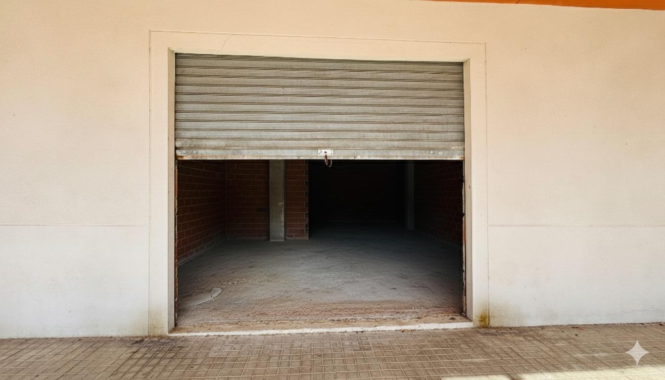 Negocios-Venta-Sagunto-1942352-Foto-11