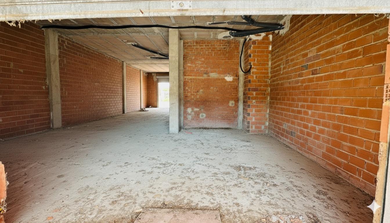 Negocios-Venta-Sagunto-1942352-Foto-13