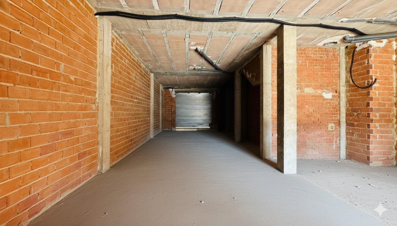 Negocios-Venta-Sagunto-1942352-Foto-15