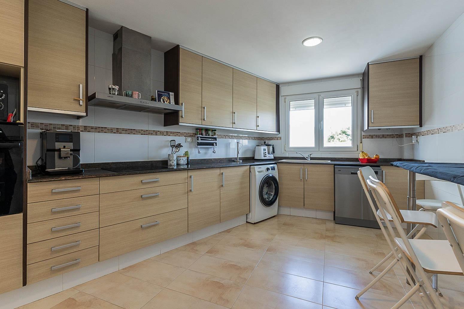 Casas o chalets-Venta-Macastre-1992453-Foto-15