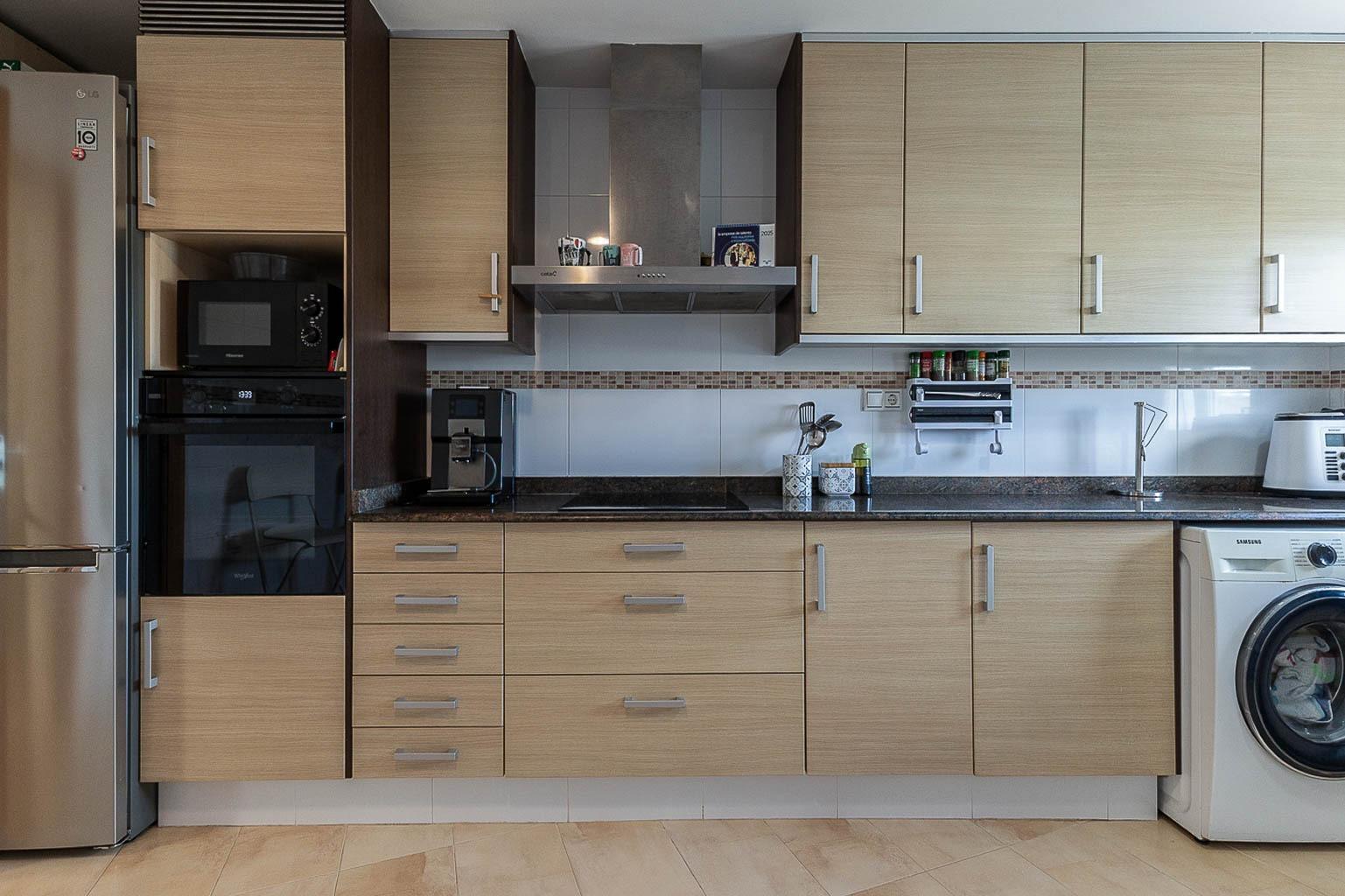 Casas o chalets-Venta-Macastre-1992453-Foto-14