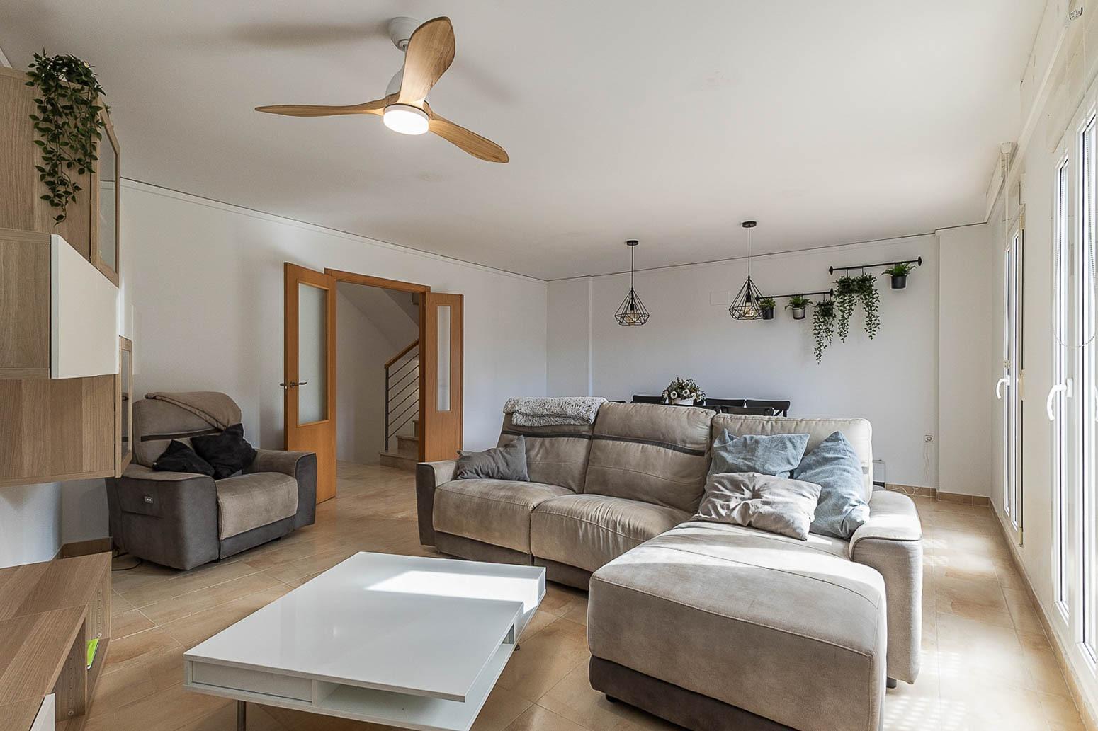 Casas o chalets-Venta-Macastre-1992453-Foto-21