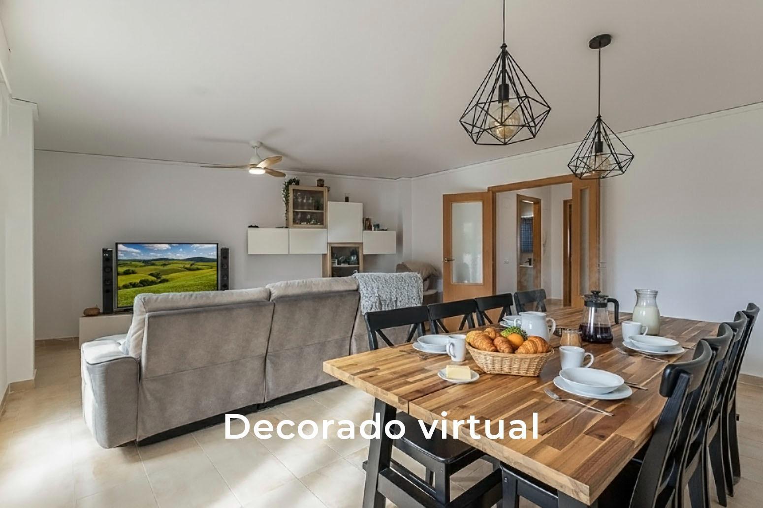 Casas o chalets-Venta-Macastre-1992453-Foto-22