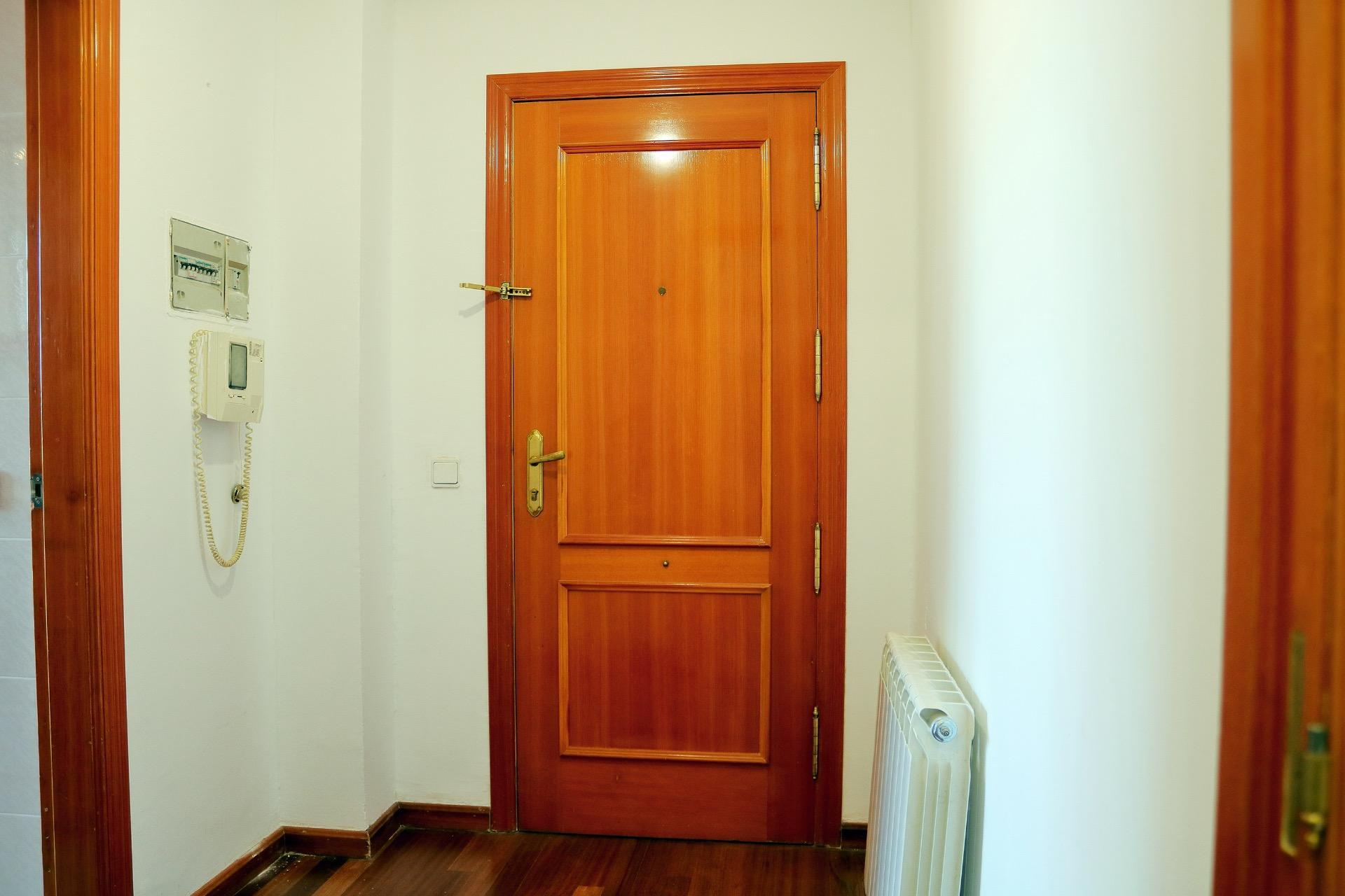 Pisos-Venta-Laguna de Duero-1993987-Foto-5