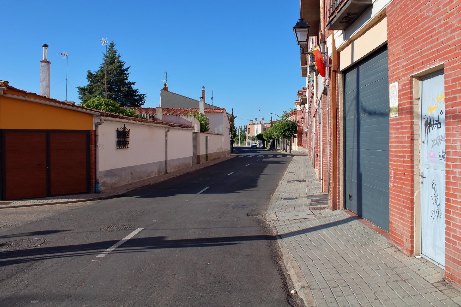 Pisos-Venta-Laguna de Duero-1993987-Foto-3