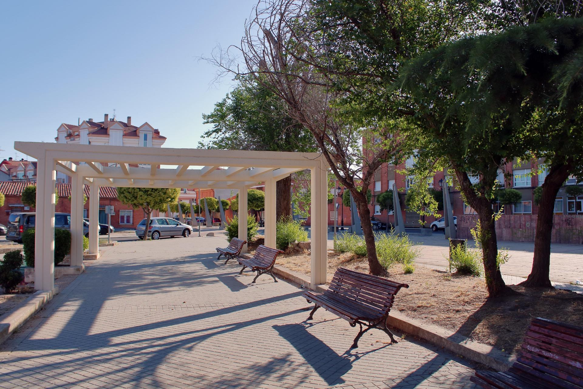 Pisos-Venta-Laguna de Duero-1993987-Foto-2