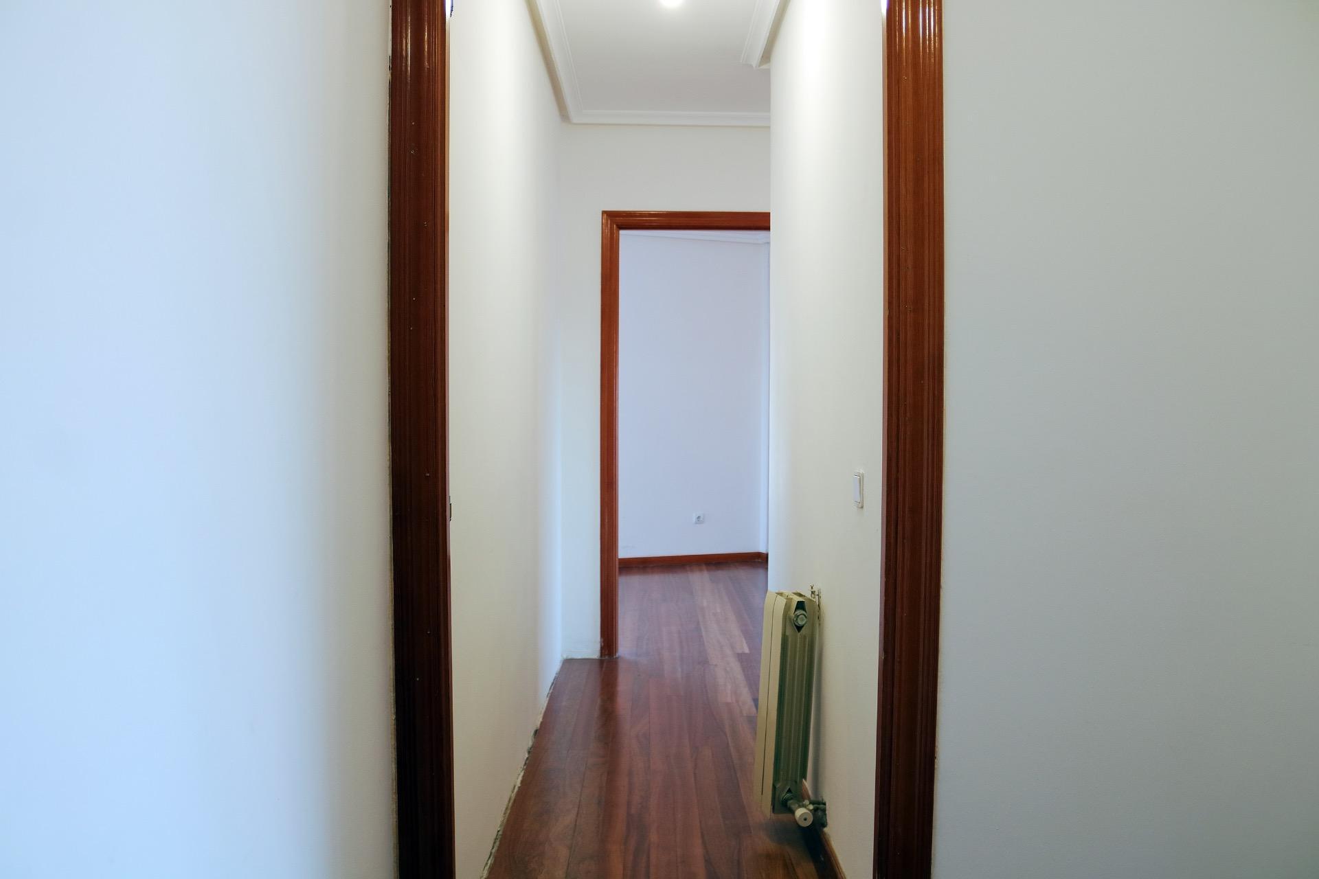 Pisos-Venta-Laguna de Duero-1993987-Foto-9