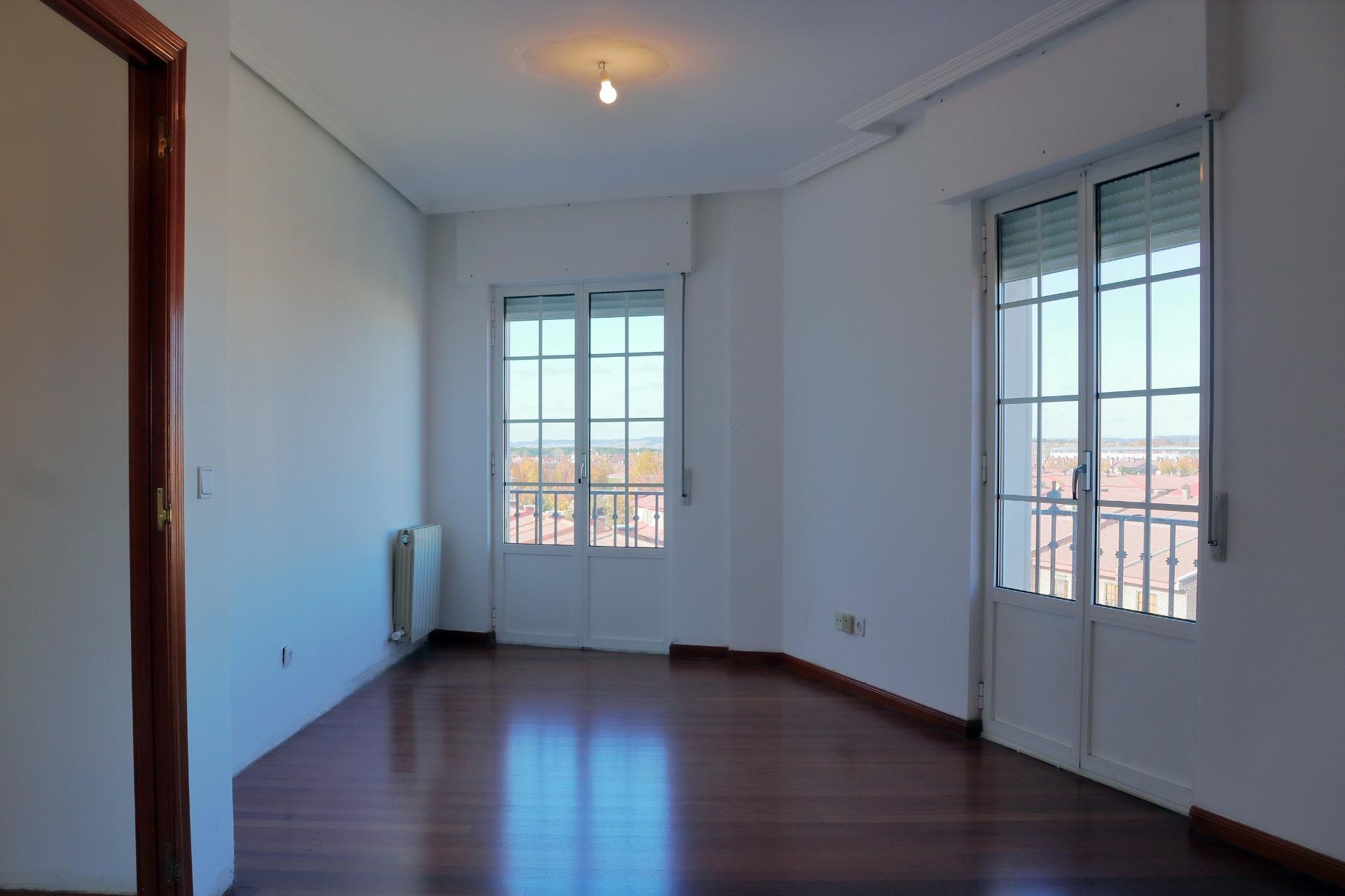 Pisos-Venta-Laguna de Duero-1993987-Foto-10