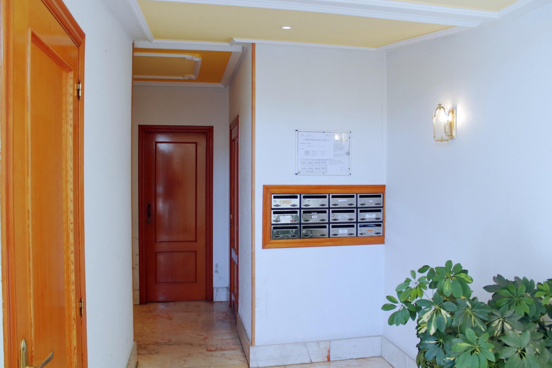 Pisos-Venta-Laguna de Duero-1993987-Foto-8