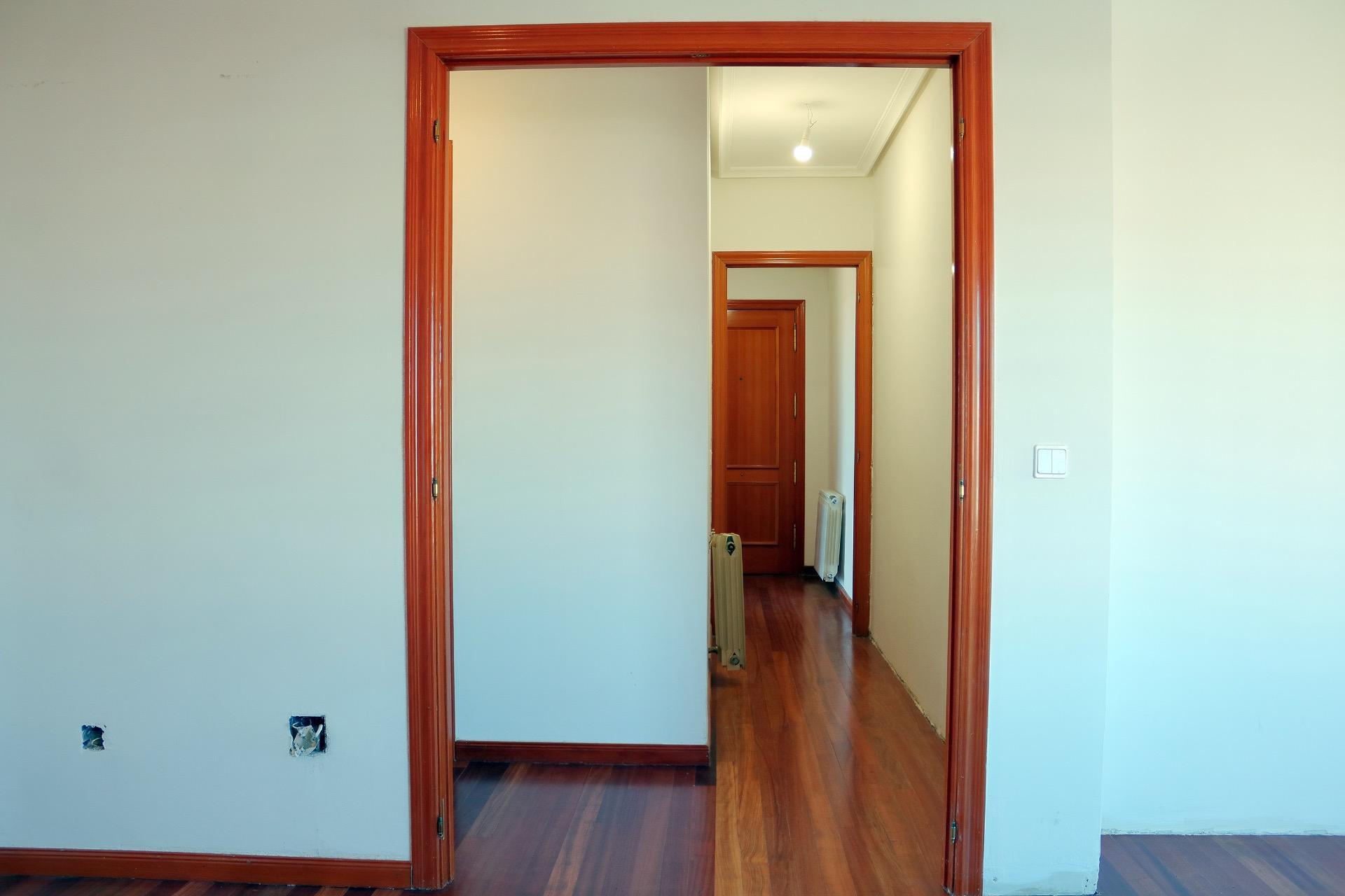 Pisos-Venta-Laguna de Duero-1993987-Foto-13