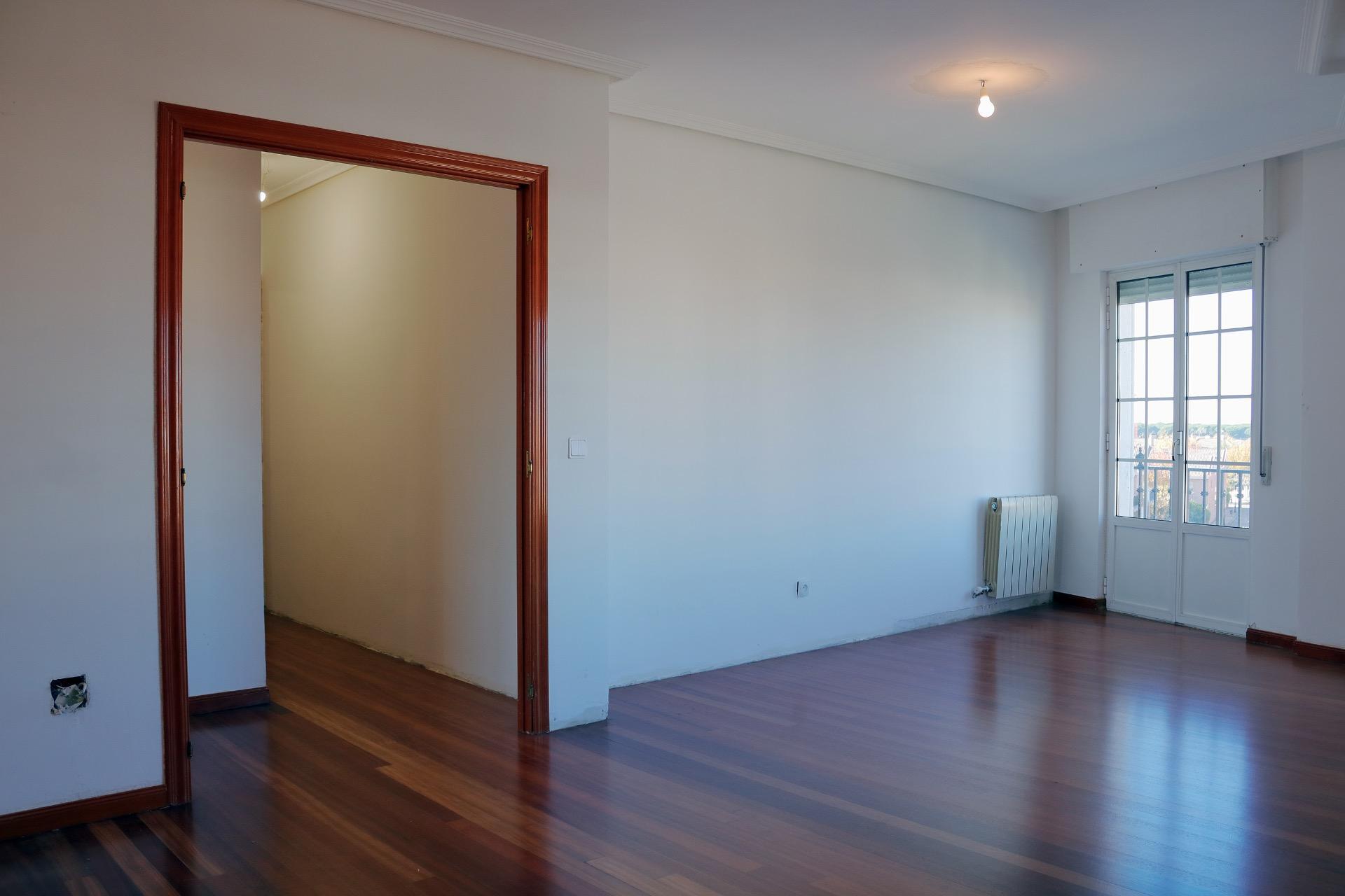 Pisos-Venta-Laguna de Duero-1993987-Foto-12