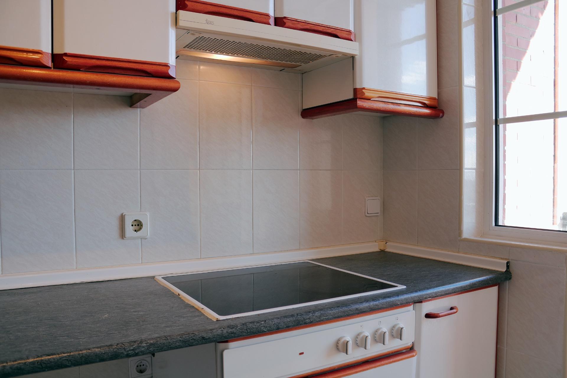 Pisos-Venta-Laguna de Duero-1993987-Foto-15