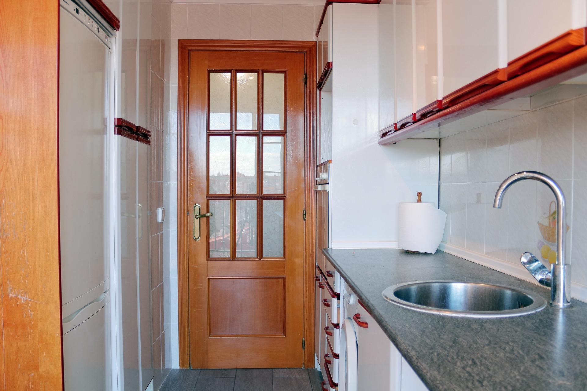 Pisos-Venta-Laguna de Duero-1993987-Foto-16