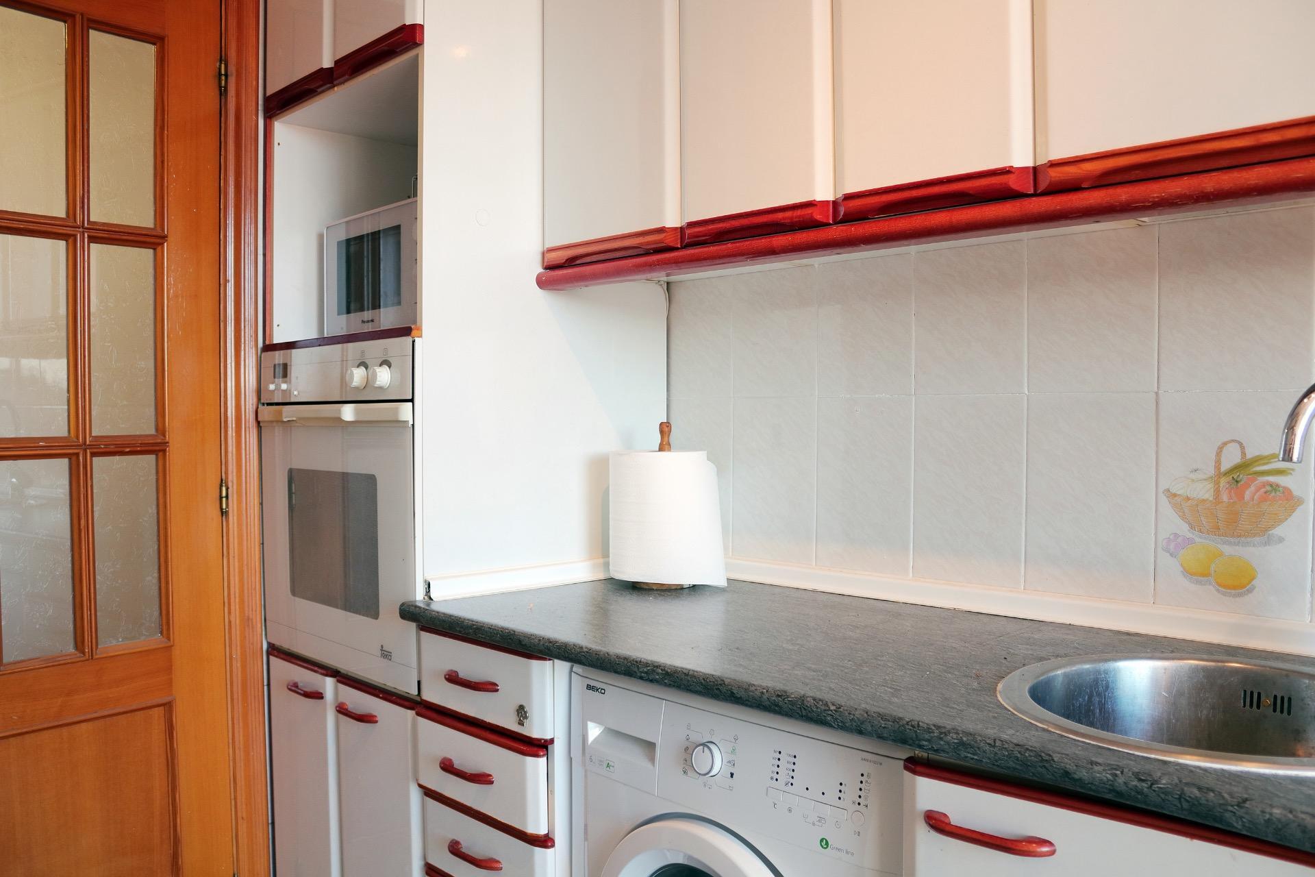 Pisos-Venta-Laguna de Duero-1993987-Foto-17