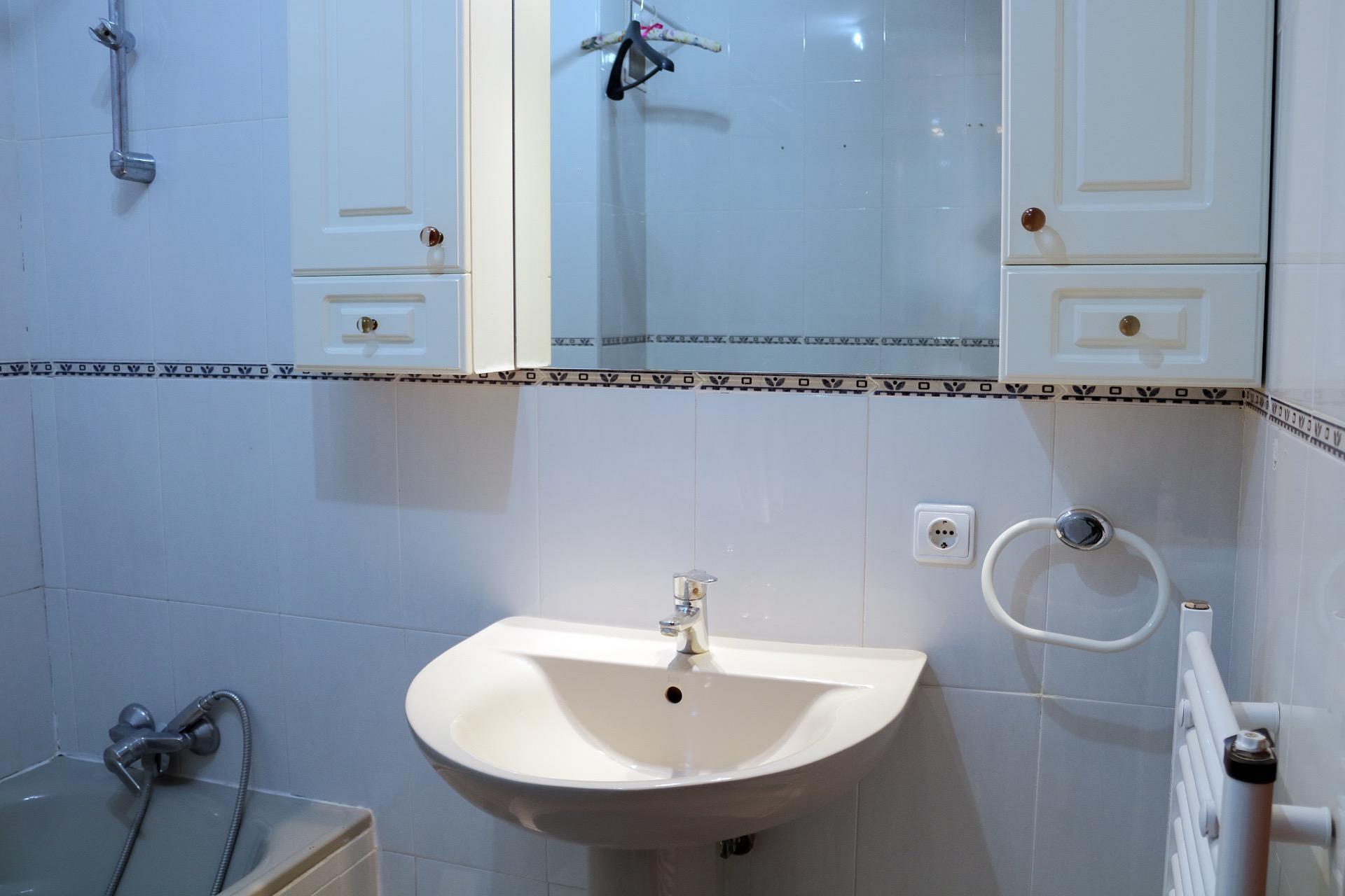 Pisos-Venta-Laguna de Duero-1993987-Foto-20