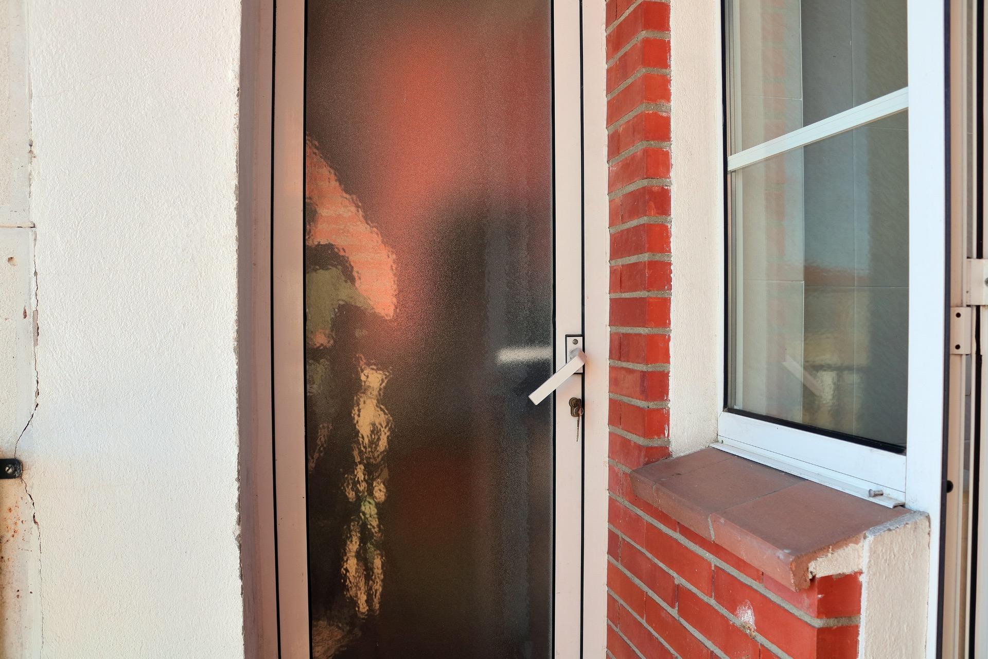 Pisos-Venta-Laguna de Duero-1993987-Foto-18