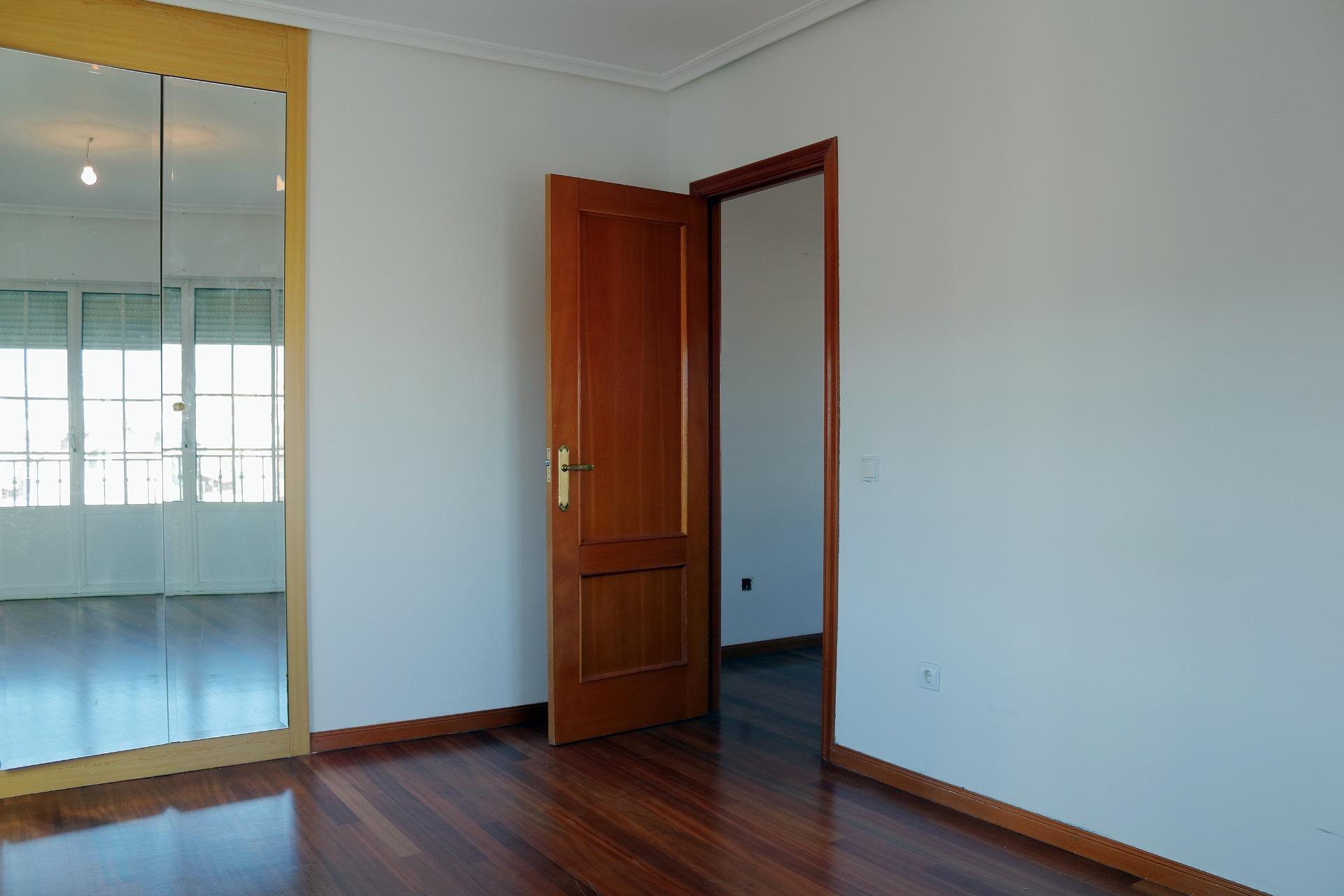 Pisos-Venta-Laguna de Duero-1993987-Foto-25