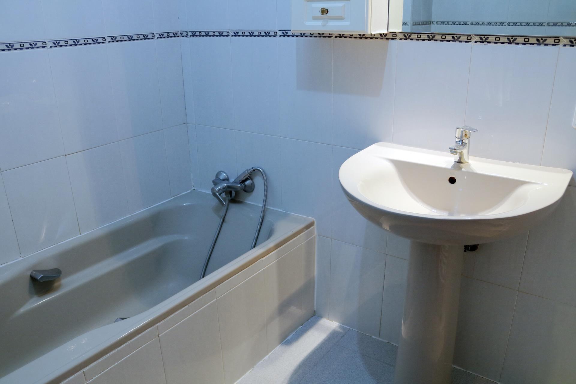 Pisos-Venta-Laguna de Duero-1993987-Foto-21