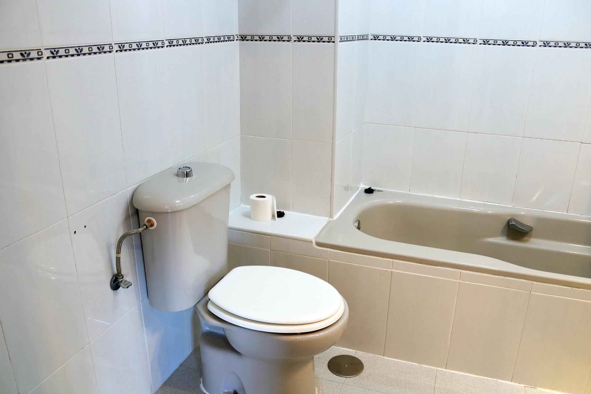 Pisos-Venta-Laguna de Duero-1993987-Foto-22