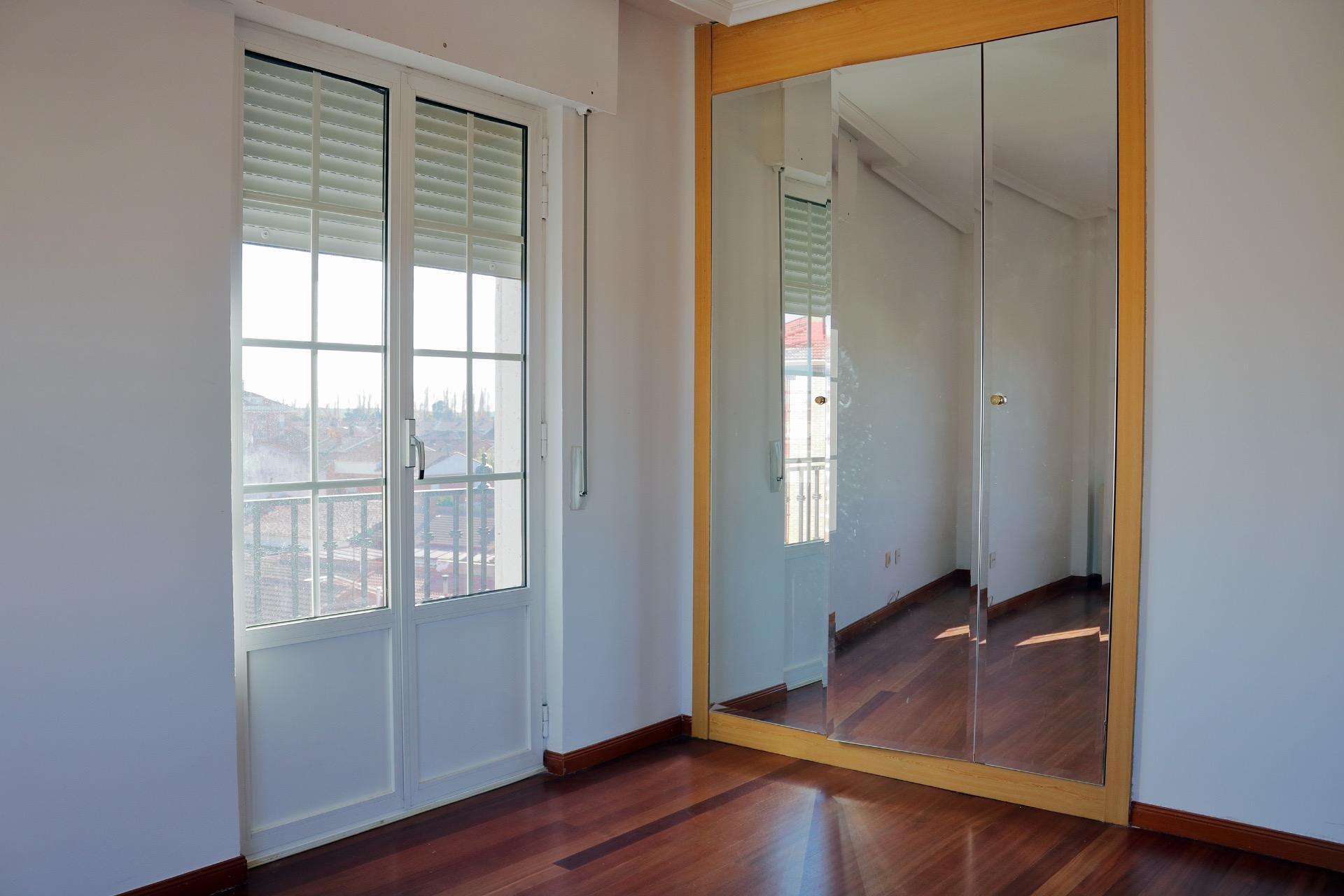 Pisos-Venta-Laguna de Duero-1993987-Foto-24