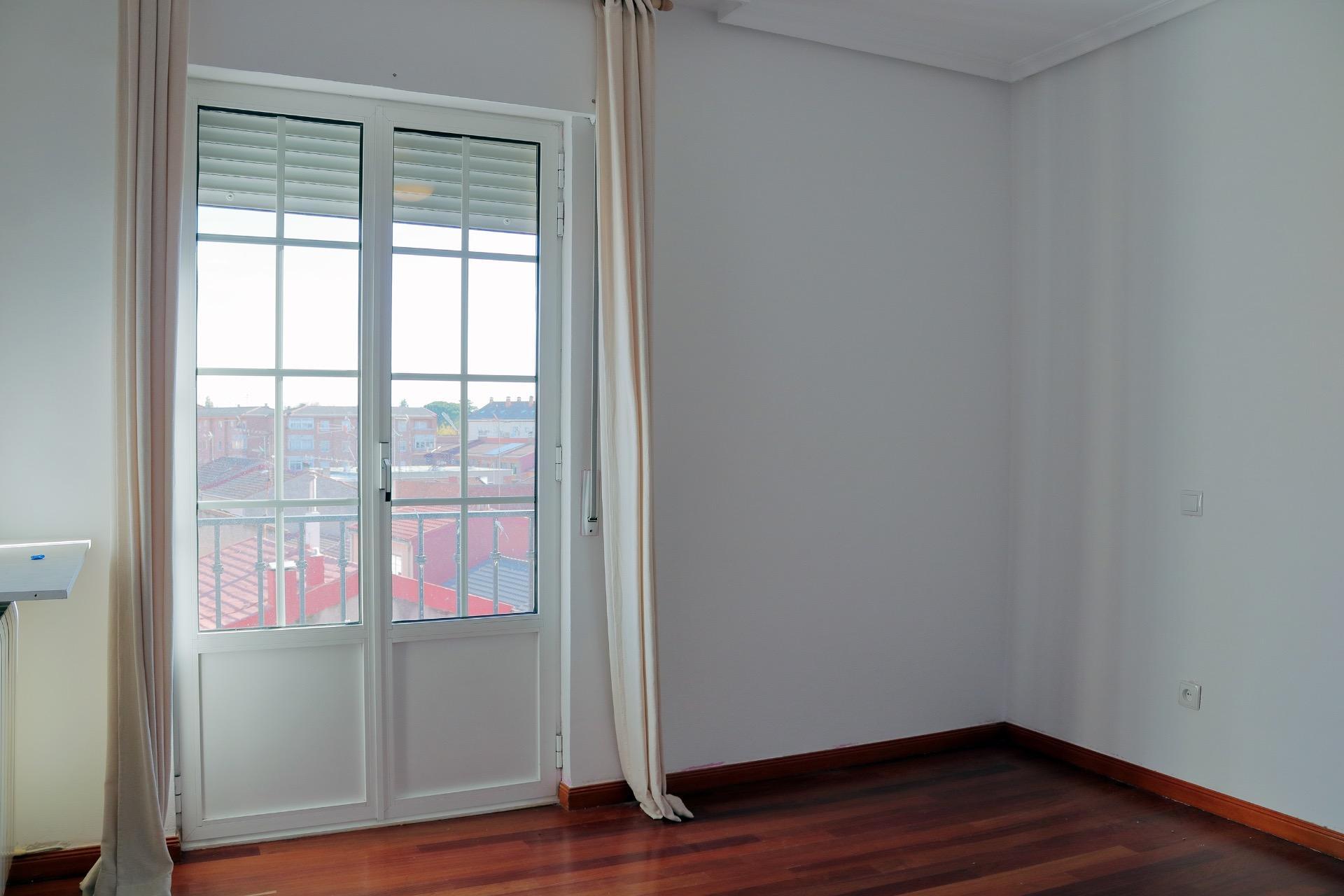 Pisos-Venta-Laguna de Duero-1993987-Foto-26