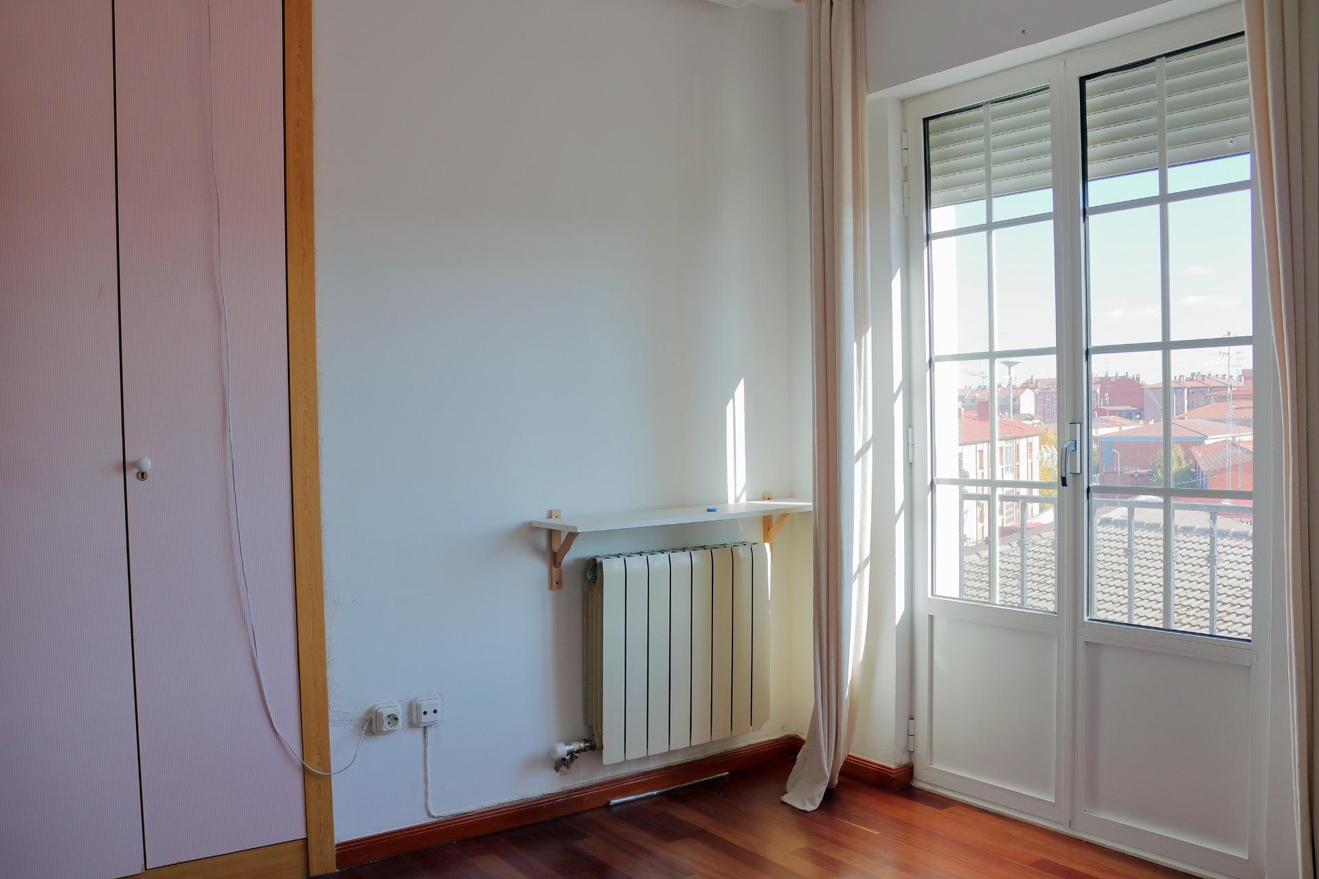 Pisos-Venta-Laguna de Duero-1993987-Foto-27