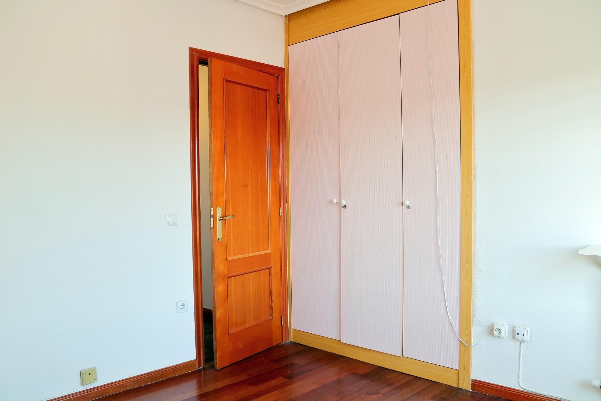 Pisos-Venta-Laguna de Duero-1993987-Foto-28