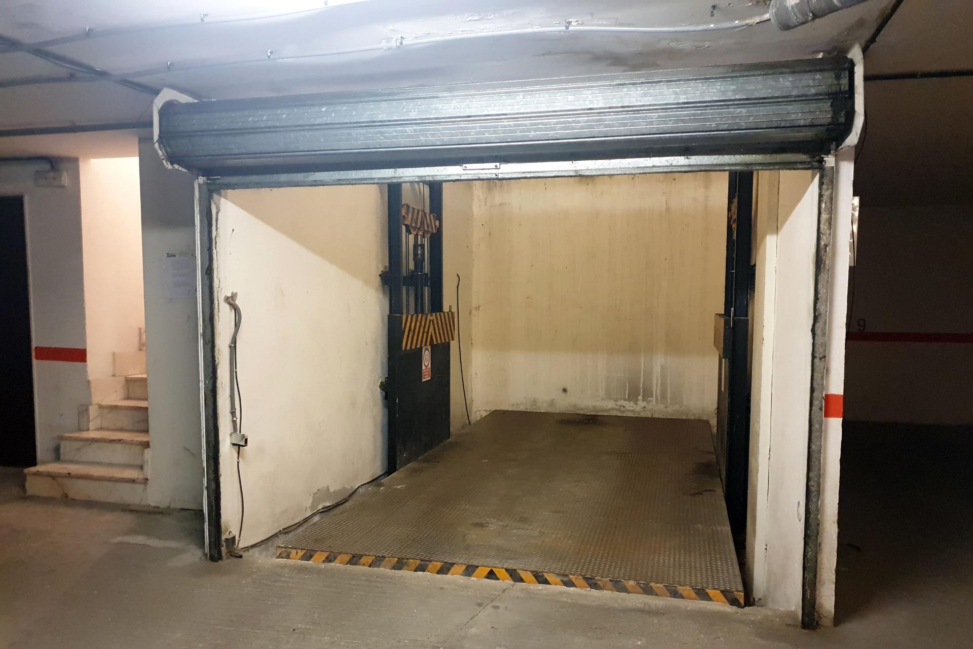 Pisos-Venta-Laguna de Duero-1993987-Foto-29