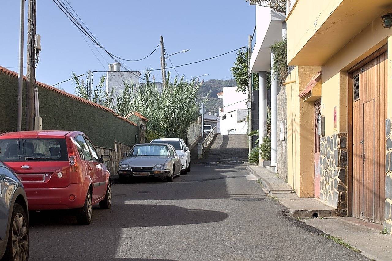 Casas o chalets-Venta-Teror-1993993-Foto-4