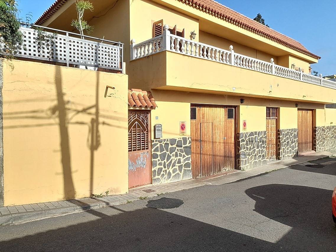 Casas o chalets-Venta-Teror-1993993-Foto-2