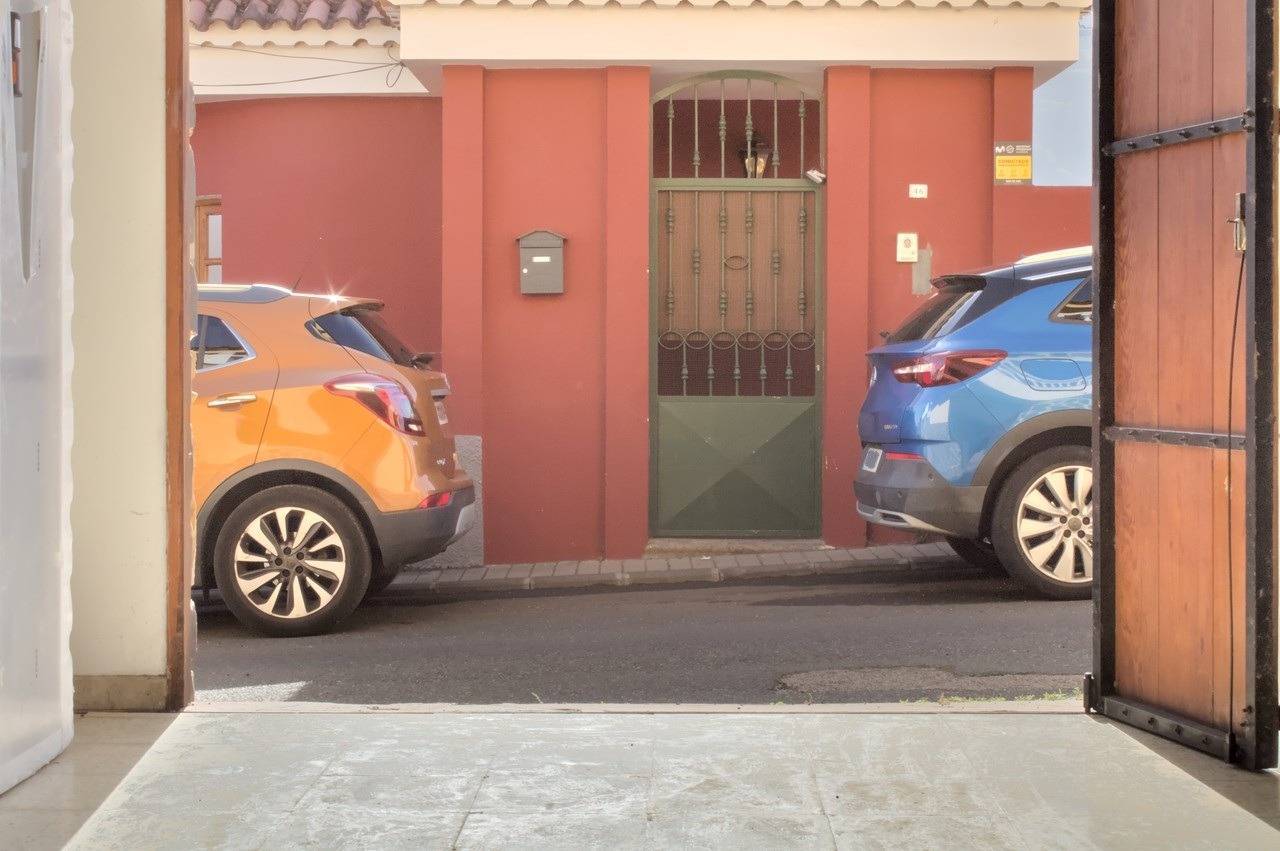 Casas o chalets-Venta-Teror-1993993-Foto-9