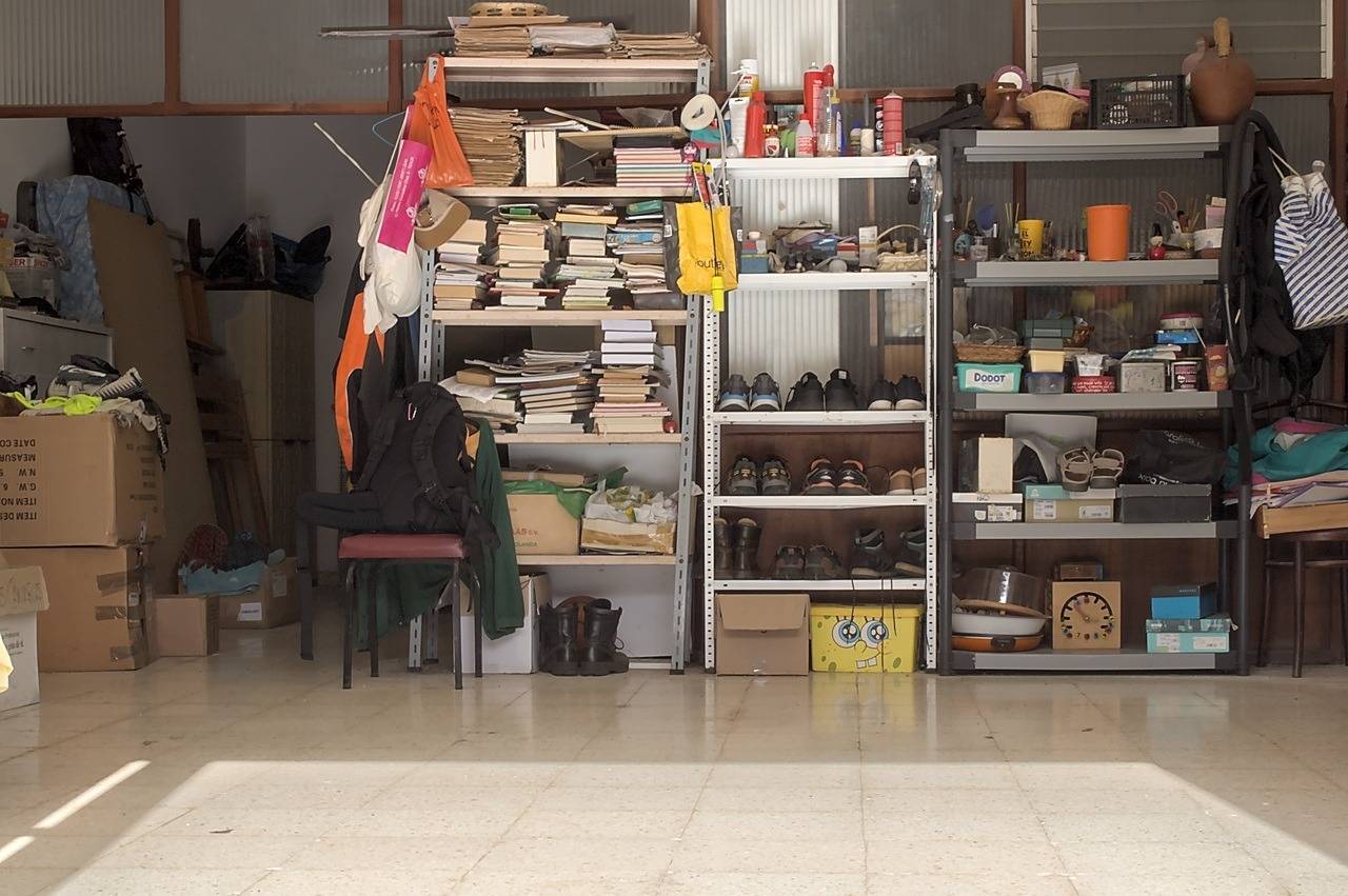 Casas o chalets-Venta-Teror-1993993-Foto-7