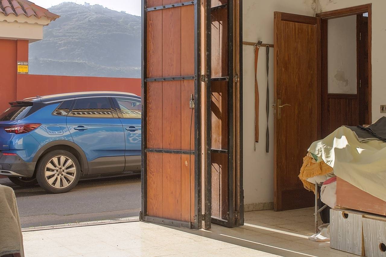 Casas o chalets-Venta-Teror-1993993-Foto-10