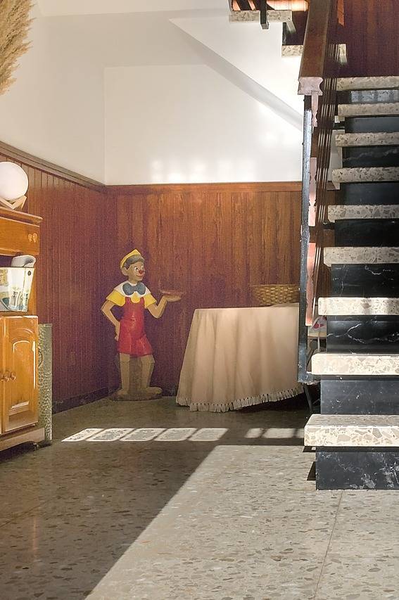 Casas o chalets-Venta-Teror-1993993-Foto-11