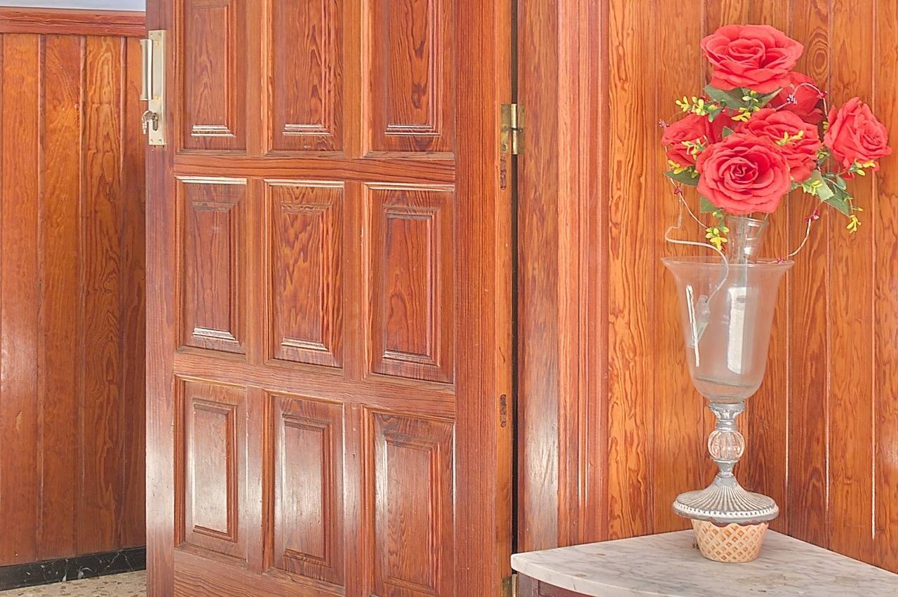 Casas o chalets-Venta-Teror-1993993-Foto-13