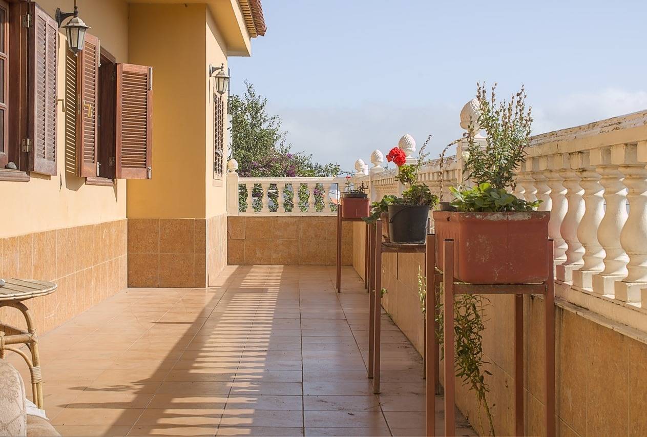 Casas o chalets-Venta-Teror-1993993-Foto-19