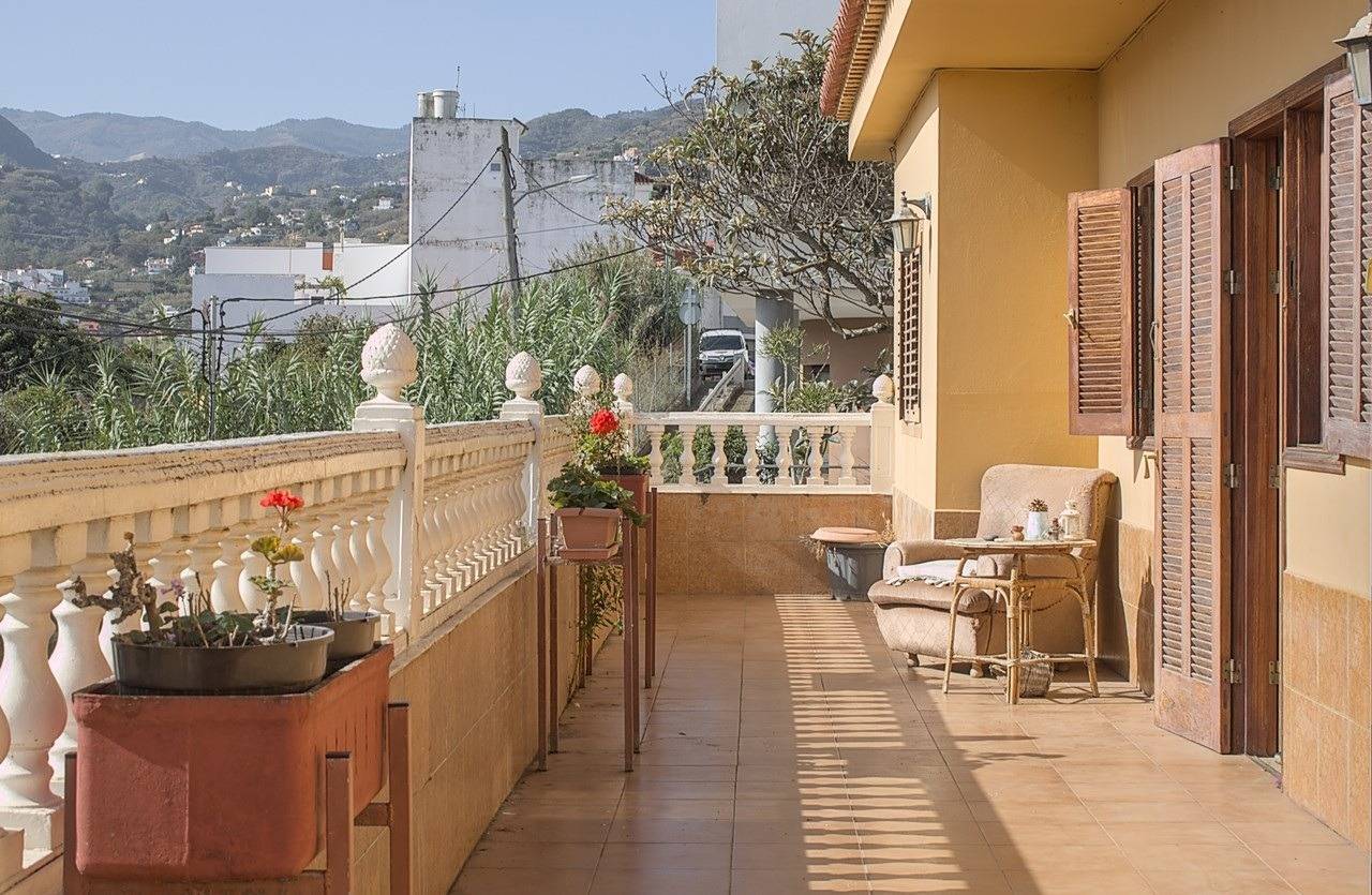 Casas o chalets-Venta-Teror-1993993-Foto-20