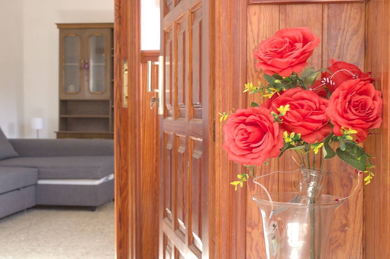 Casas o chalets-Venta-Teror-1993993-Foto-22