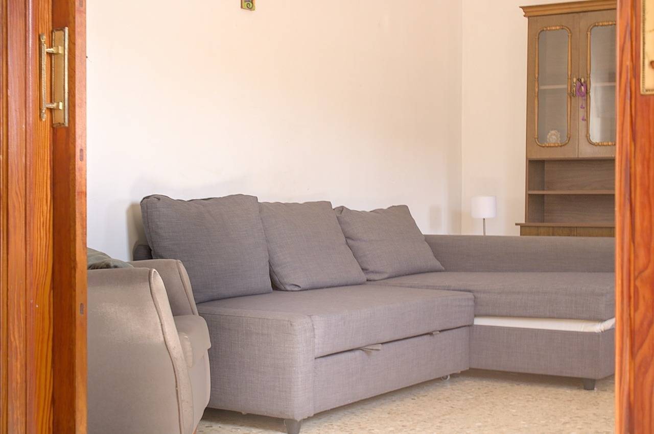 Casas o chalets-Venta-Teror-1993993-Foto-23