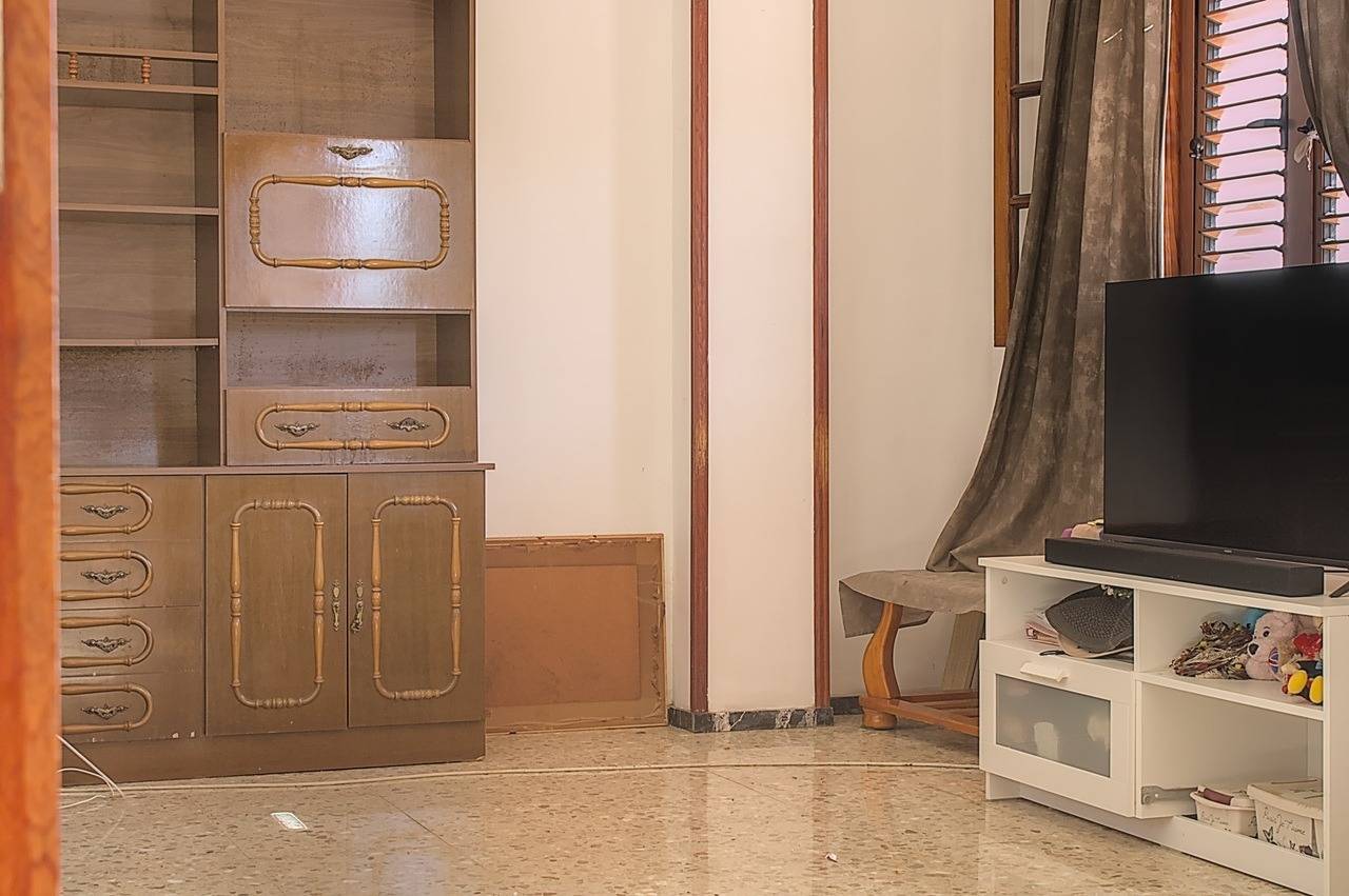 Casas o chalets-Venta-Teror-1993993-Foto-24