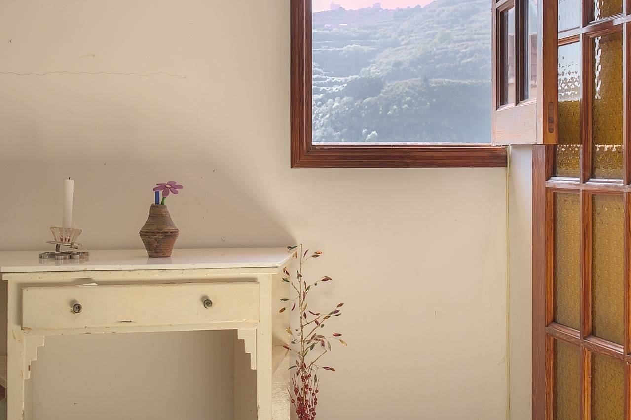 Casas o chalets-Venta-Teror-1993993-Foto-26