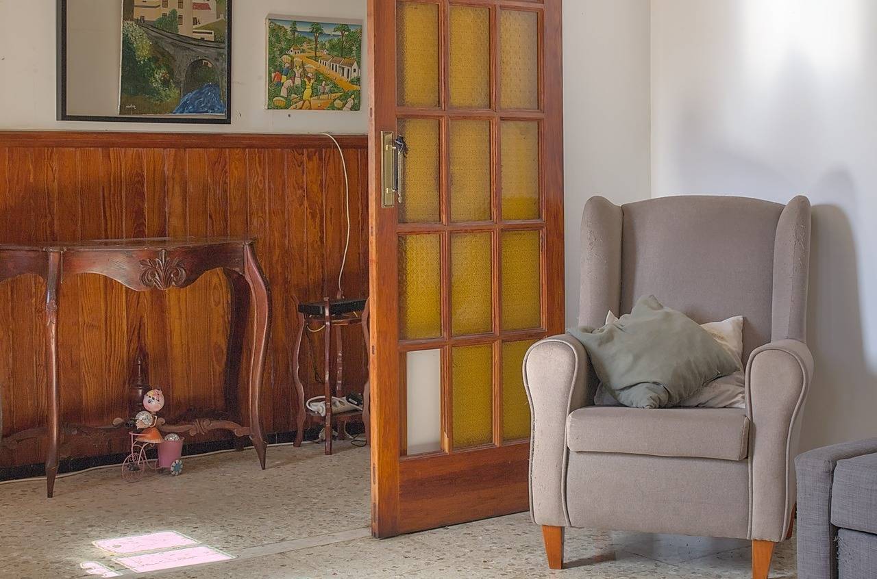 Casas o chalets-Venta-Teror-1993993-Foto-27